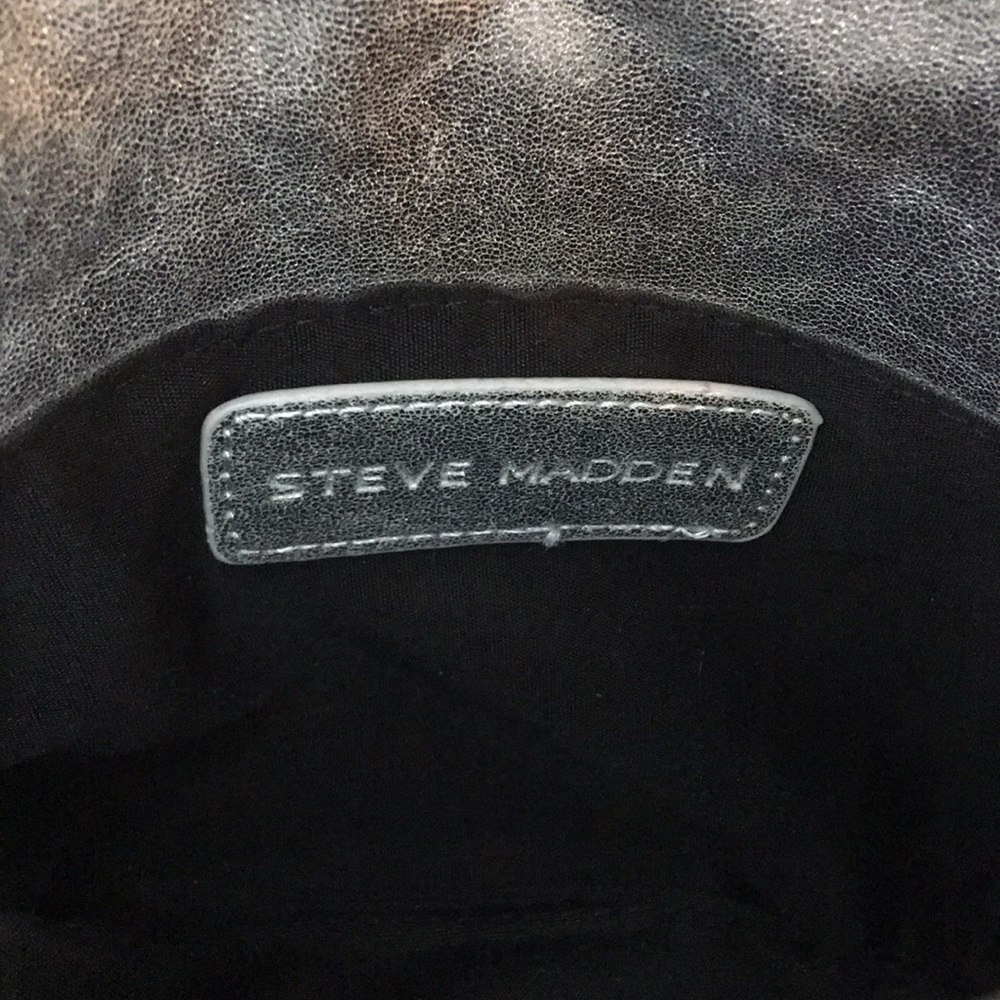 Handbag - Picture 3 of 8